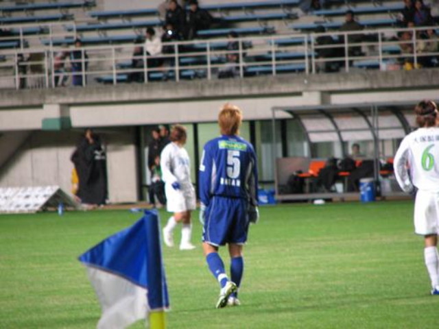 img0050.jpg