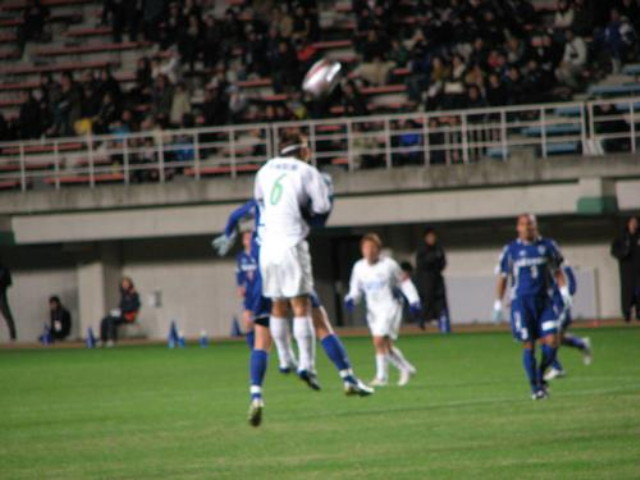 img0051.jpg