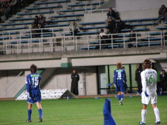 img0054.jpg