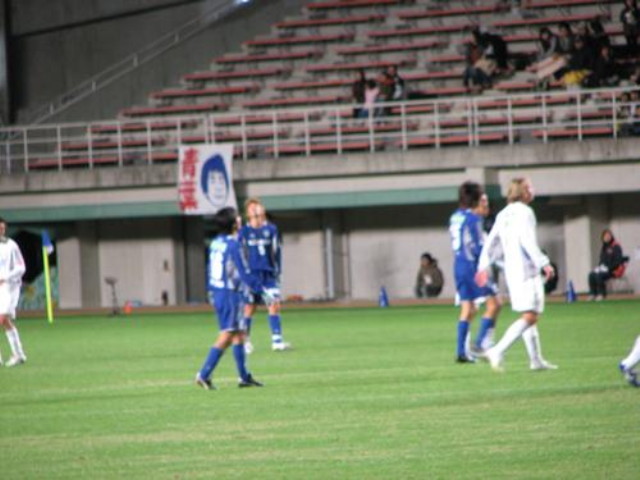 img0055.jpg
