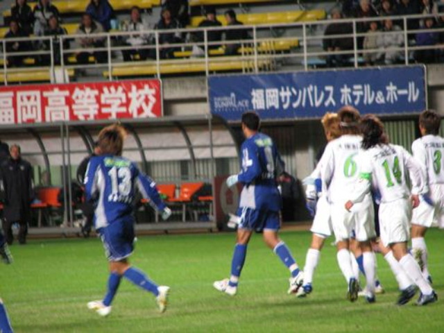 img0056.jpg