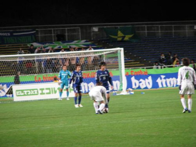 img0059.jpg