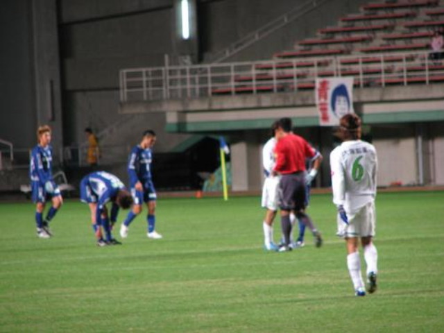 img0061.jpg