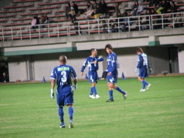 img0064.jpg