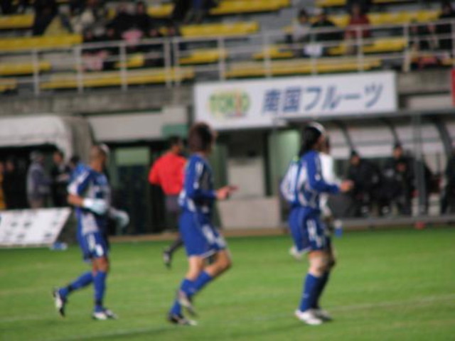 img0066.jpg