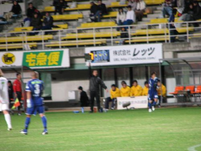 img0068.jpg