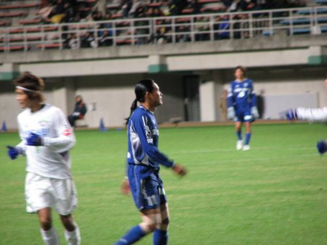 img0069.jpg