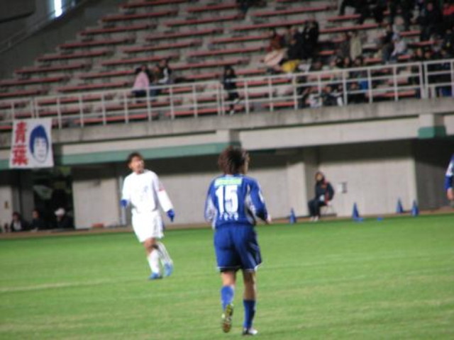img0072.jpg