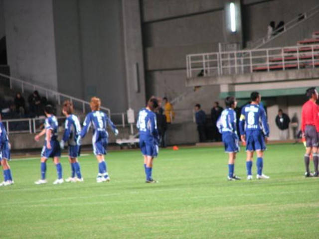 img0073.jpg