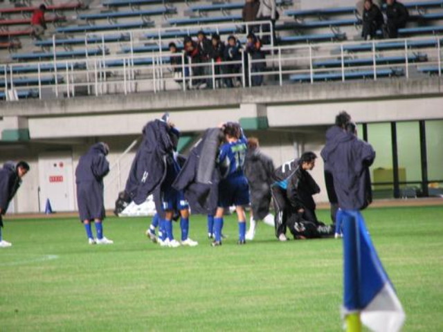 img0077.jpg