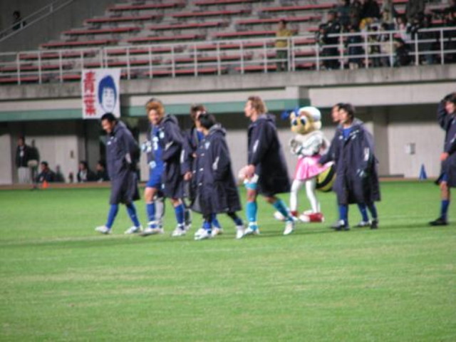 img0078.jpg
