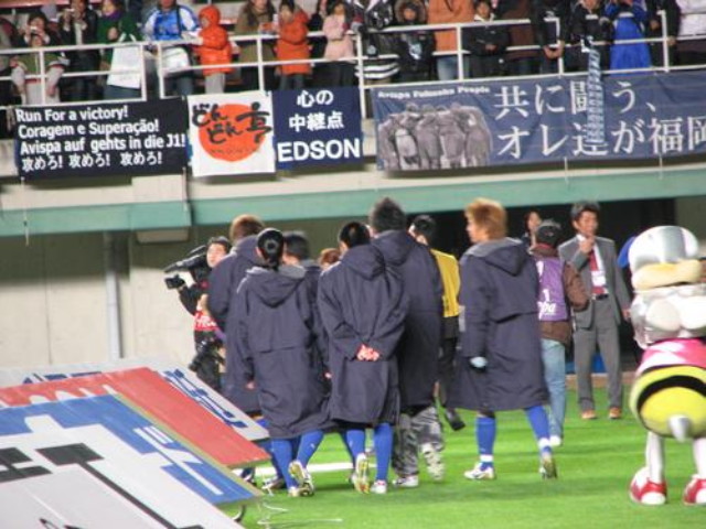 img0083.jpg