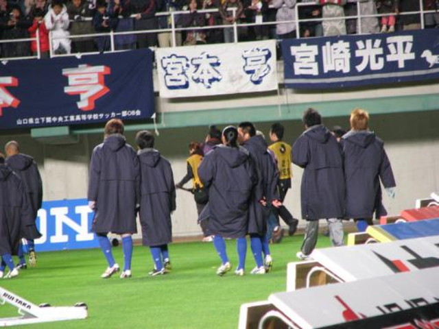 img0084.jpg