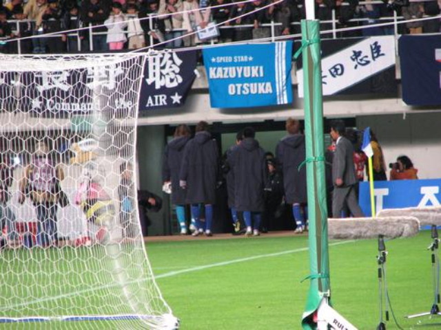 img0086.jpg