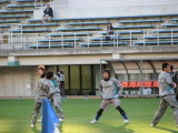 img0001.jpg