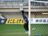 img0002.jpg