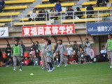 img0005.jpg