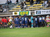 img0010.jpg