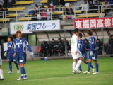 img0013.jpg