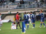 img0014.jpg