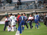 img0015.jpg