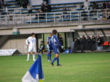 img0016.jpg