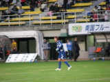 img0017.jpg