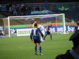 img0018.jpg