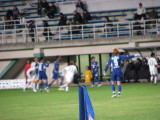 img0020.jpg