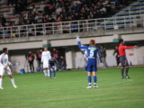 img0024.jpg