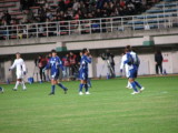 img0025.jpg