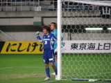 img0027.jpg