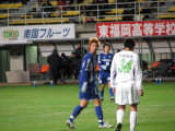 img0028.jpg