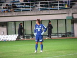 img0029.jpg