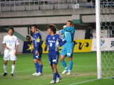 img0030.jpg