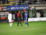 img0033.jpg