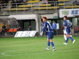 img0035.jpg