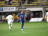 img0037.jpg