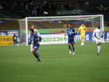 img0040.jpg