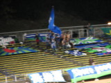 img0043.jpg