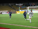 img0047.jpg