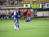 img0049.jpg