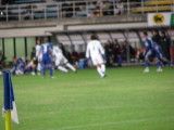 img0052.jpg