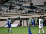 img0054.jpg