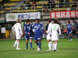 img0063.jpg