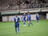 img0064.jpg