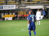 img0070.jpg