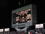 img0071.jpg