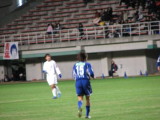 img0072.jpg