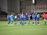 img0074.jpg